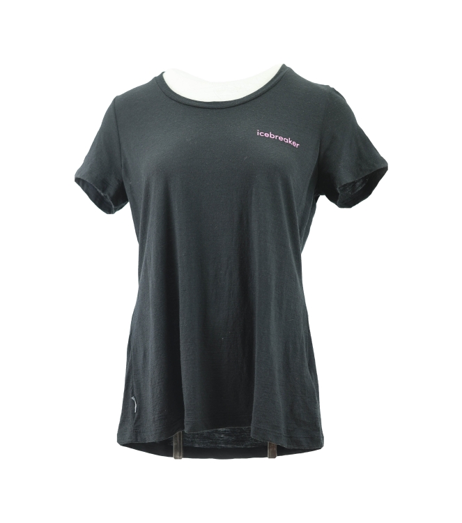 Icebreaker T-shirt