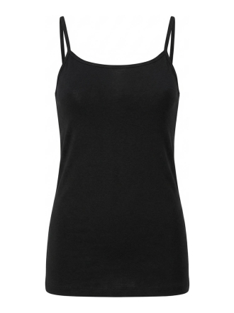 Icebreaker T-shirt Zwart 605006