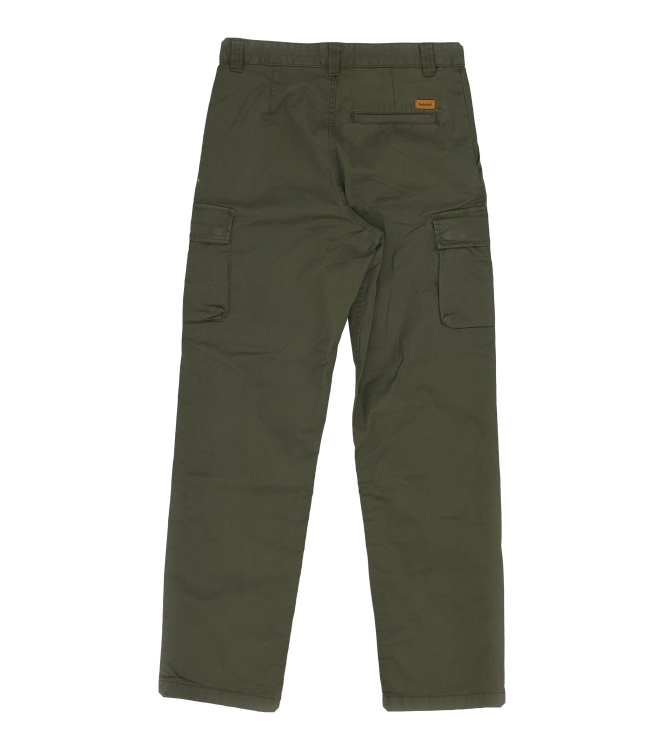 Timberland Broek