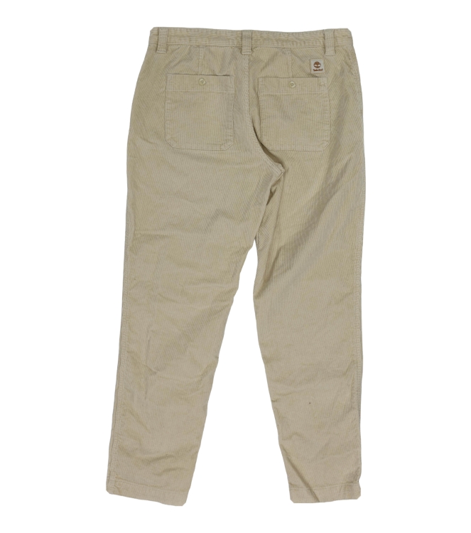 Timberland Broek