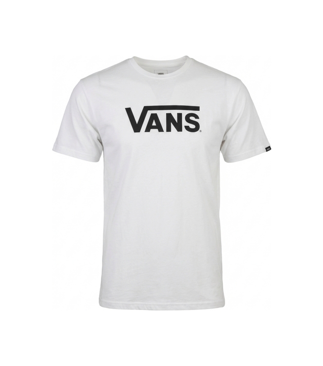 Vans T-shirt