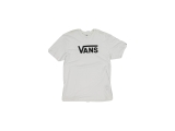 Vans T-shirt