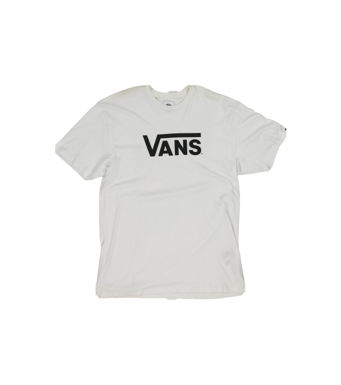 Vans T-shirt