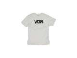 Vans T-shirt