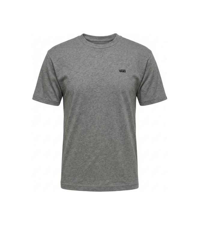 Vans T-shirt