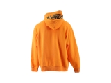 Vans Hoodie