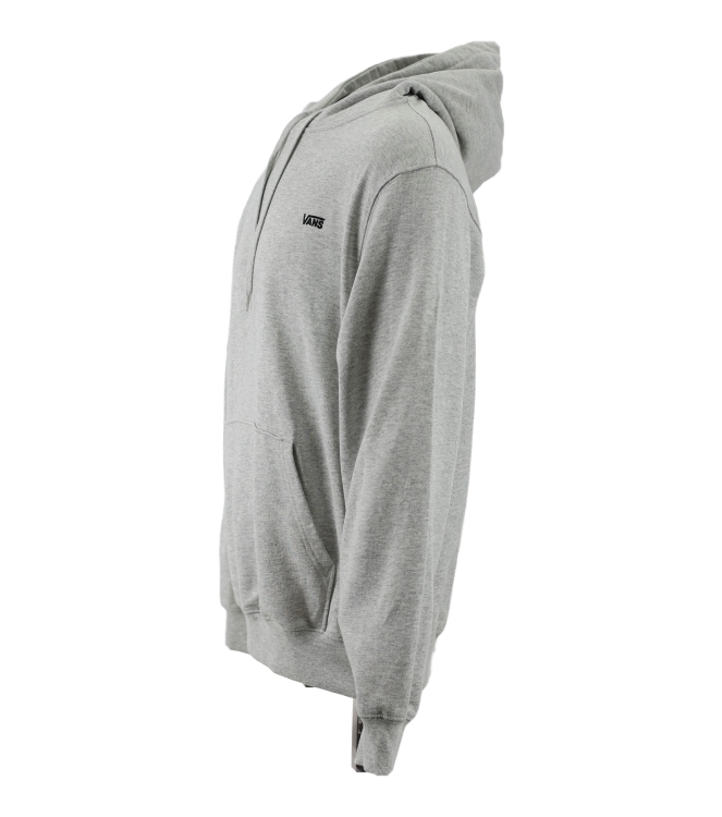 Vans Hoodie