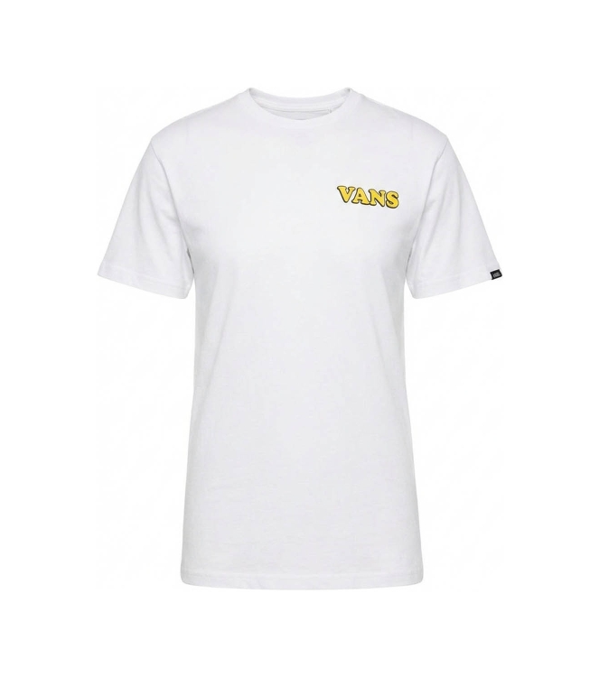 Vans T-shirt