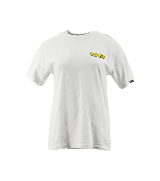 Vans T-shirt