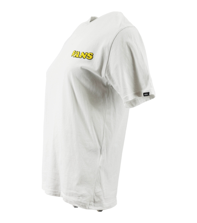 Vans T-shirt