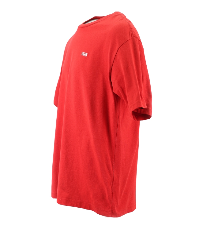 Vans T-shirt