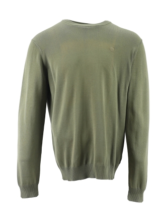 Timberland Trui Groen 605027