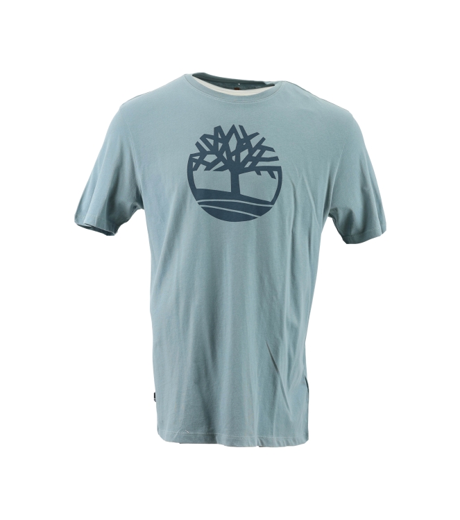 Timberland T-shirt