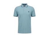 Timberland Polo