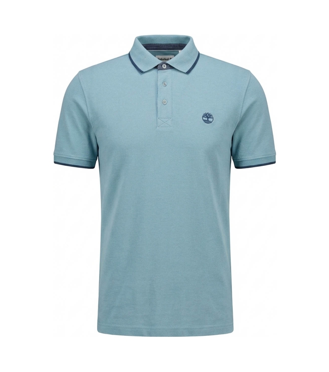 Timberland Polo