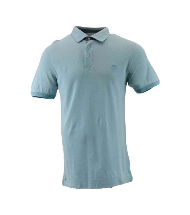 Timberland Polo