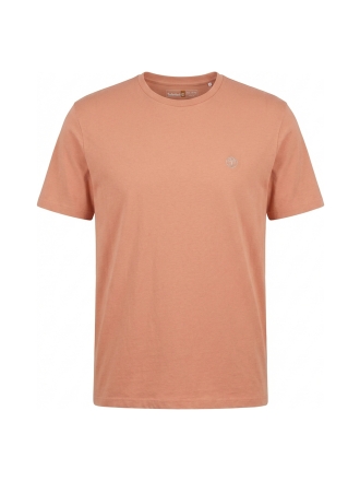 Timberland T-shirt Beige 605031