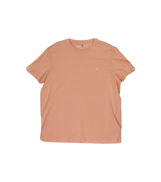 Timberland T-shirt