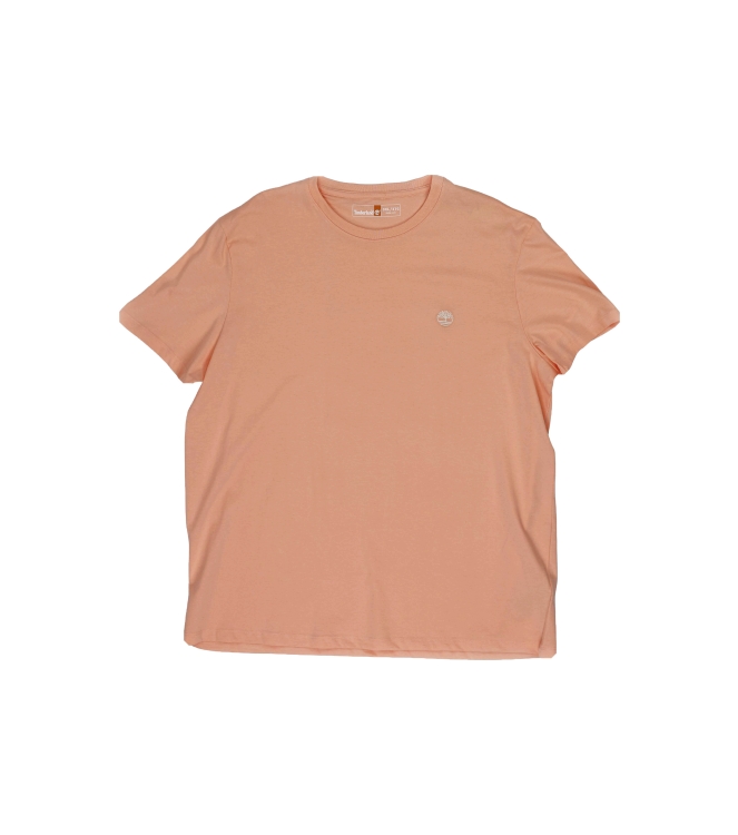 Timberland T-shirt