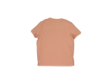 Timberland T-shirt