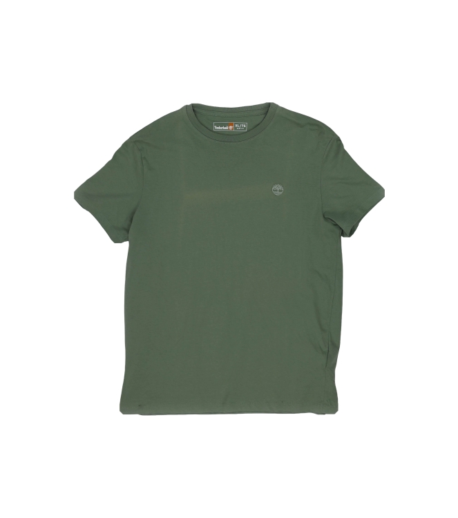 Timberland T-shirt