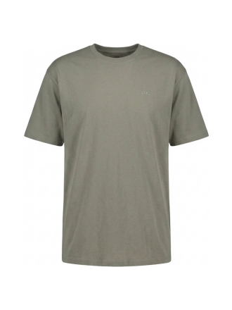 Vans T-shirt Beige 605033