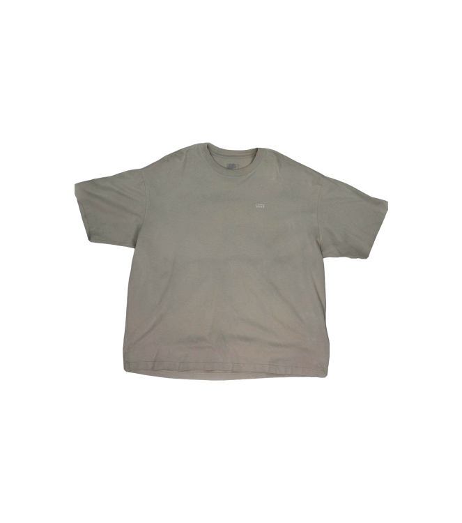 Vans T-shirt