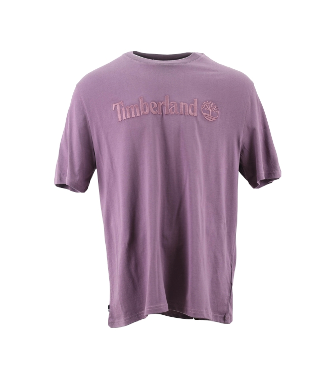 Timberland T-shirt
