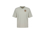 Timberland T-shirt