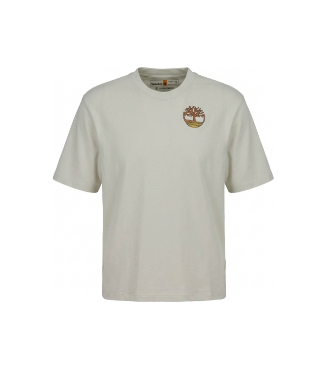 Timberland T-shirt