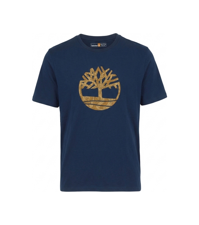 Timberland T-shirt