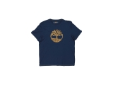 Timberland T-shirt