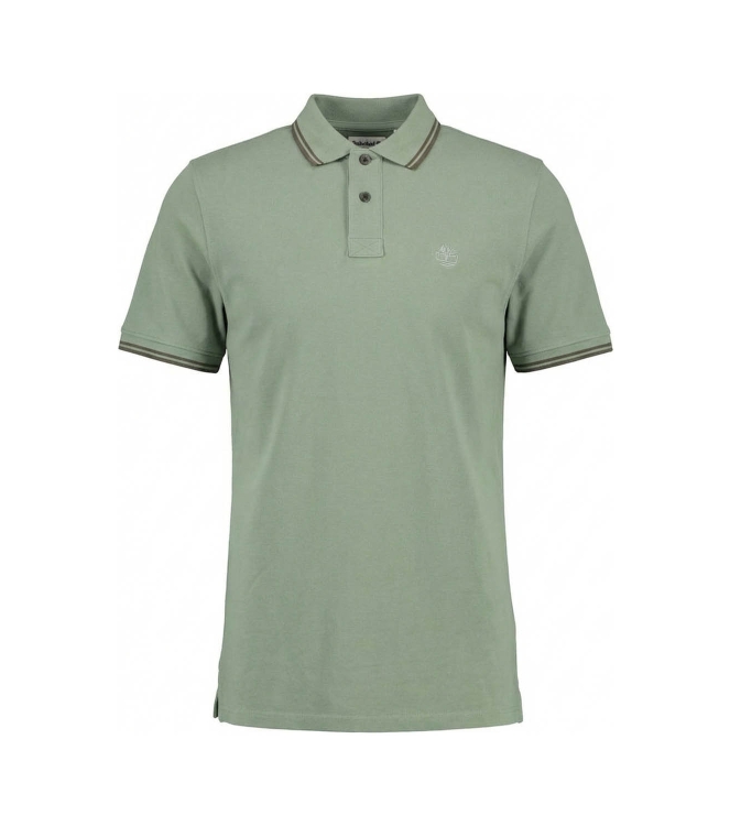 Timberland Polo