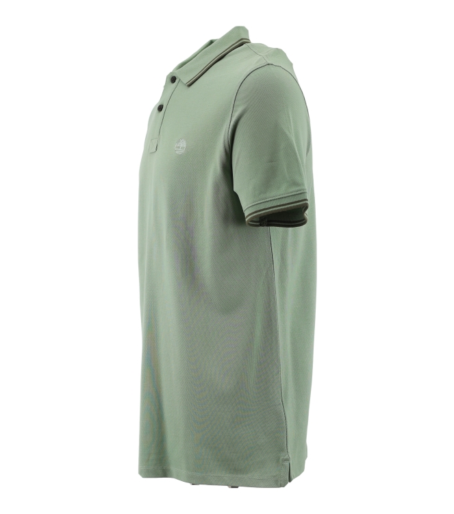 Timberland Polo