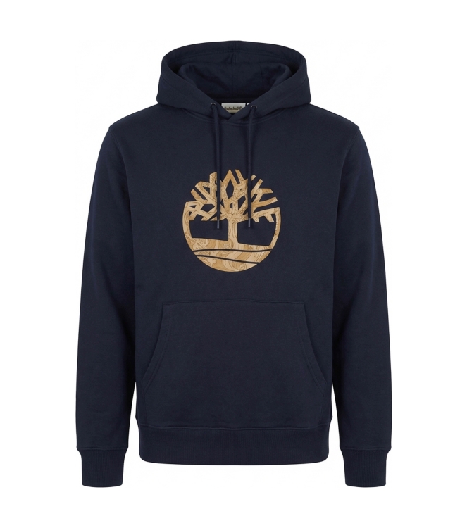 Timberland Hoodie