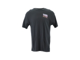 Vans T-shirt