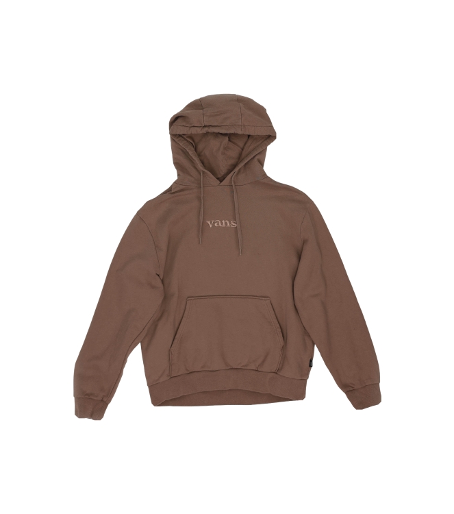 Vans Hoodie