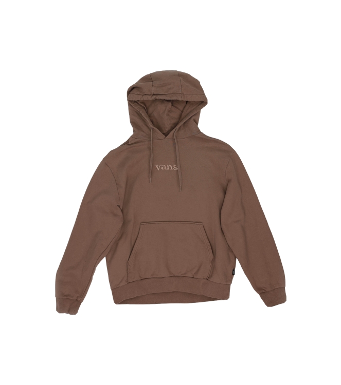 Vans Hoodie