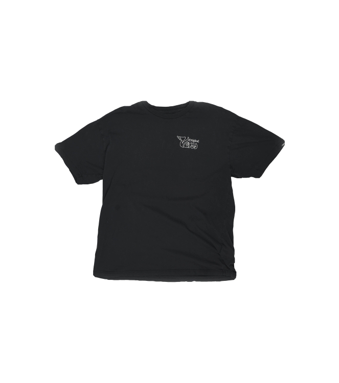 Vans T-shirt