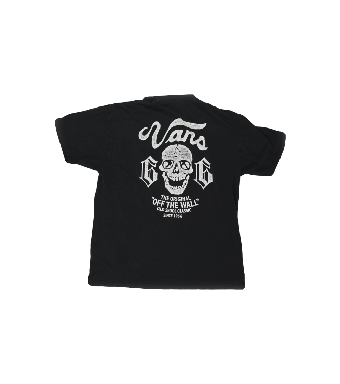 Vans T-shirt