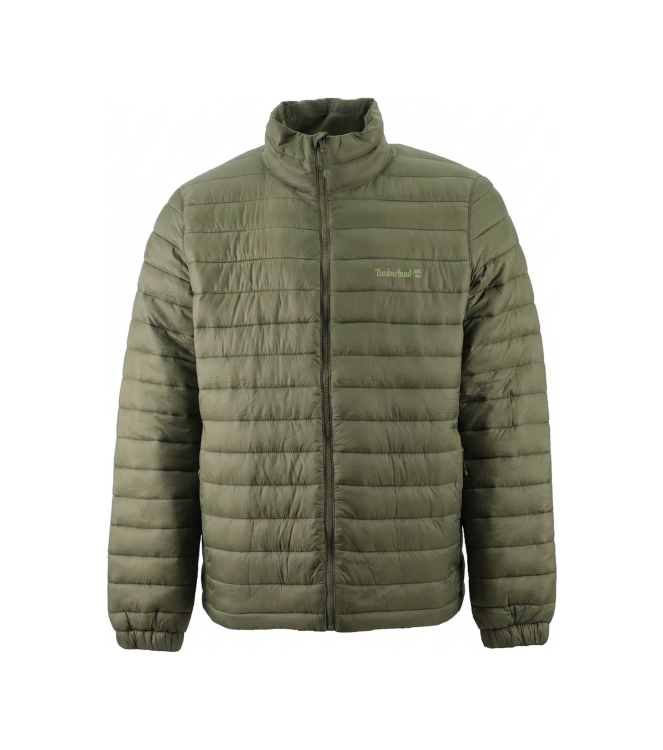 Timberland Jas