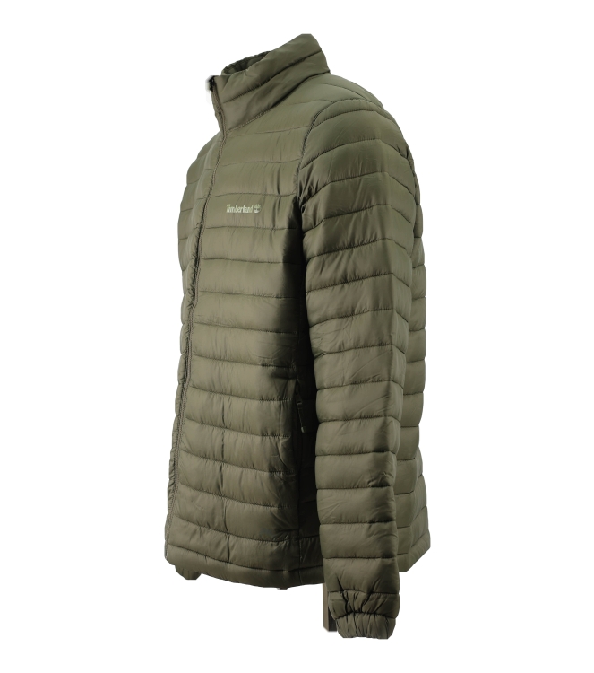 Timberland Jas