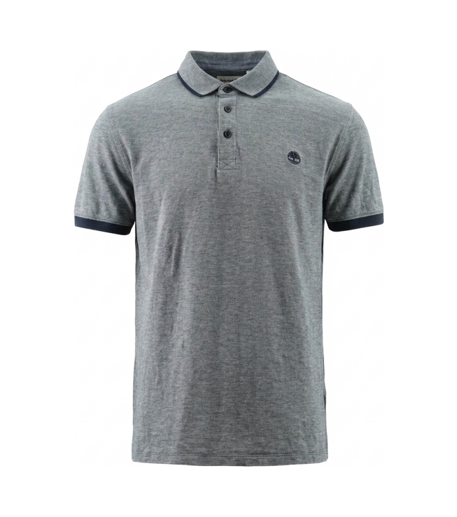 Timberland Polo