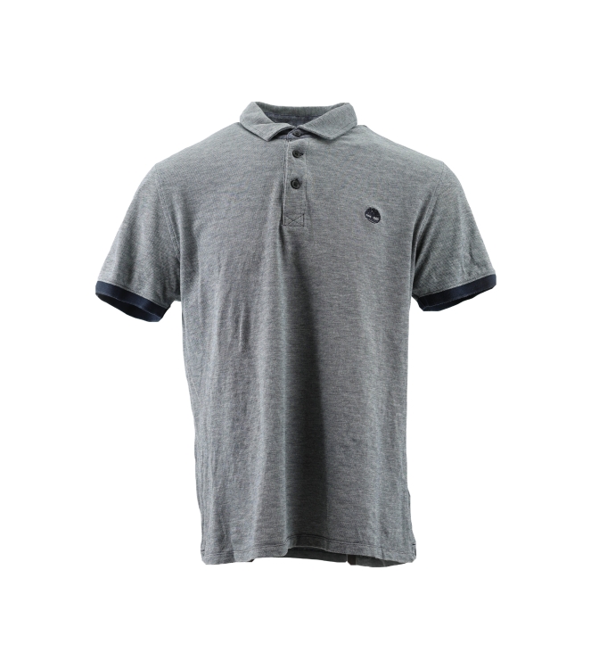 Timberland Polo