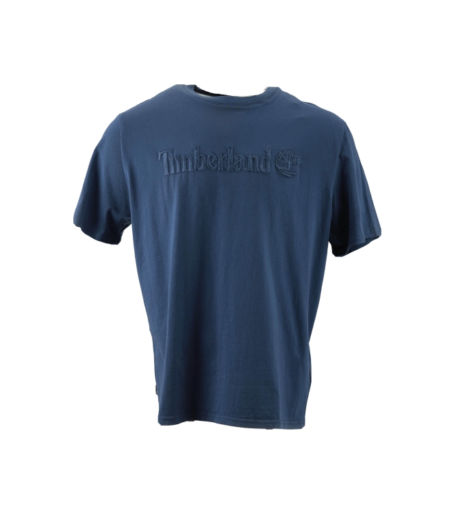 Timberland T-shirt