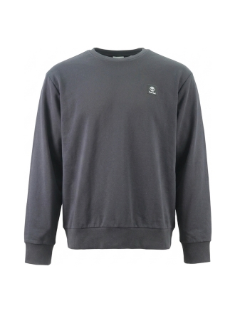 Timberland Trui Zwart 605071