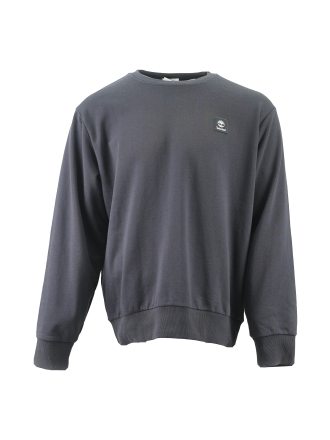 Timberland Trui Zwart 605071