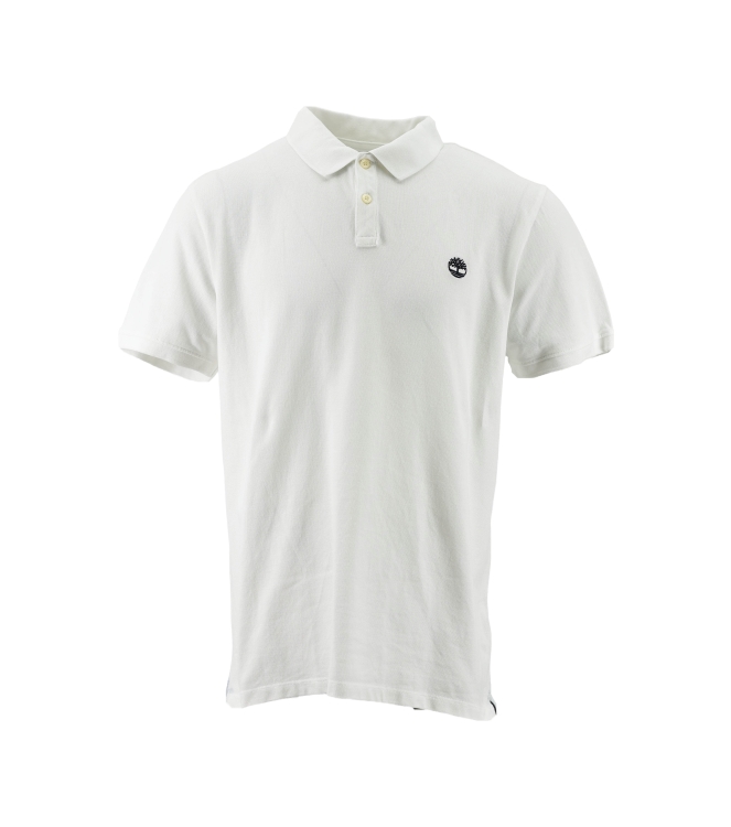 Timberland Polo