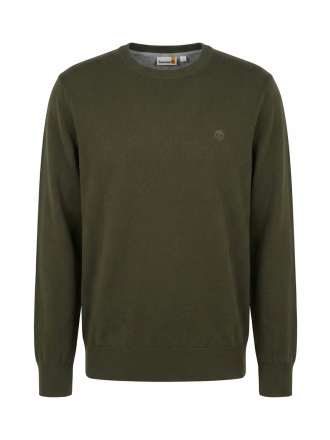 Timberland 605093
 Maat XL
 