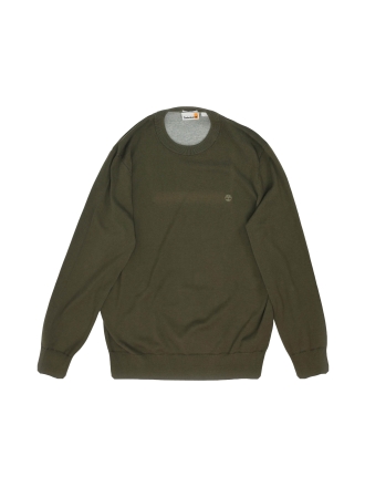 Timberland 605093
 Maat XL
 